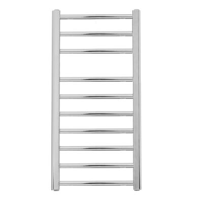 PAX KOMBITORK NICE 500X1000**