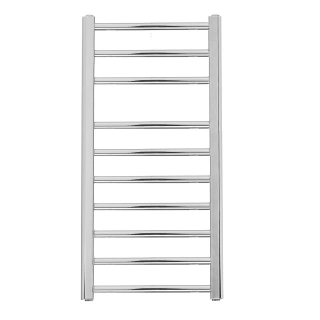 PAX KOMBITORK NICE 500X1000**