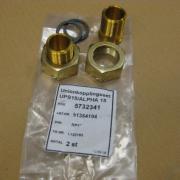 DETAIL72030
