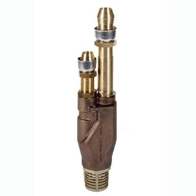 EJEKTOR 11B