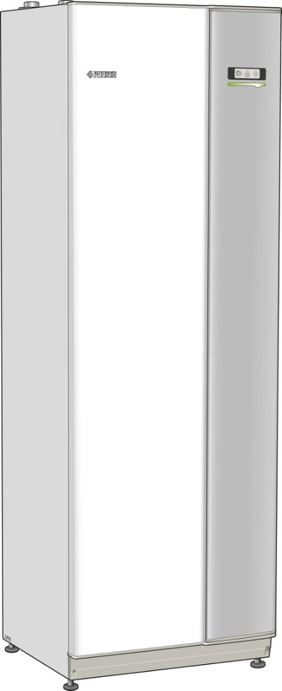 ELPANNA VVM-310