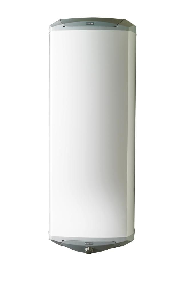 Nibe beredare Eminent-R 120 liter