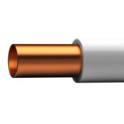 DETAIL71834