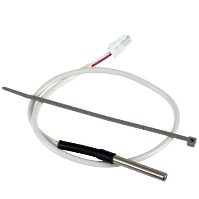 CTC brine-/tankgivare L=500 mm