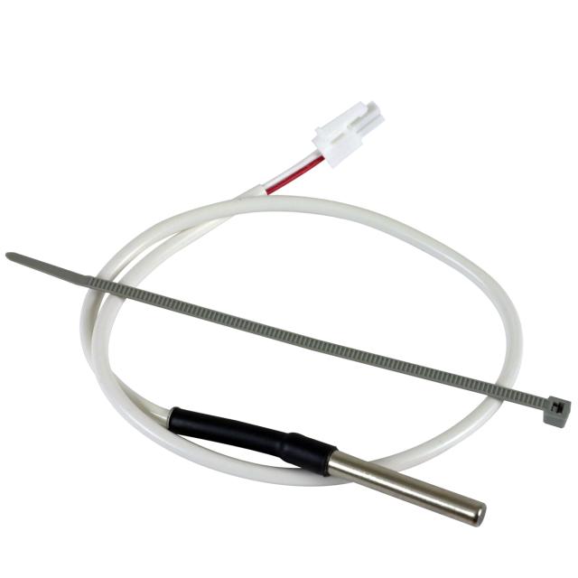 CTC brine-/tankgivare L=500 mm