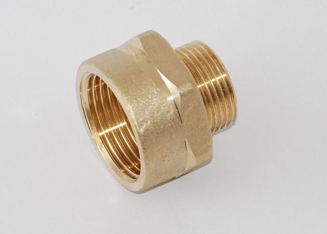 3237 65x50 NIPPEL METALL