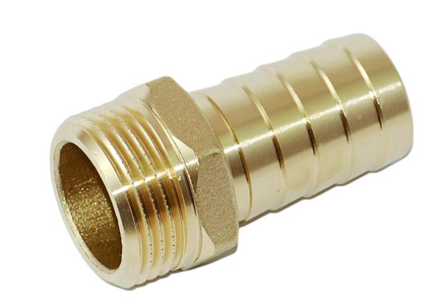 3821 slangnippel 3821 R20 x 1/2