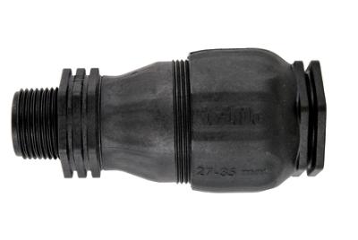 Isiflo Flexi kpl 35-50XR32