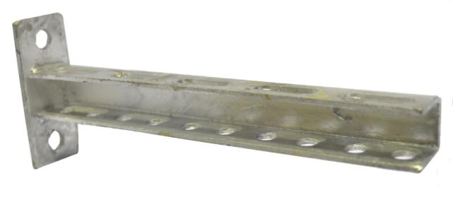 Konsol utan stöd 300