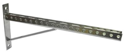 Schaktkonsol MS L=600 FZV
