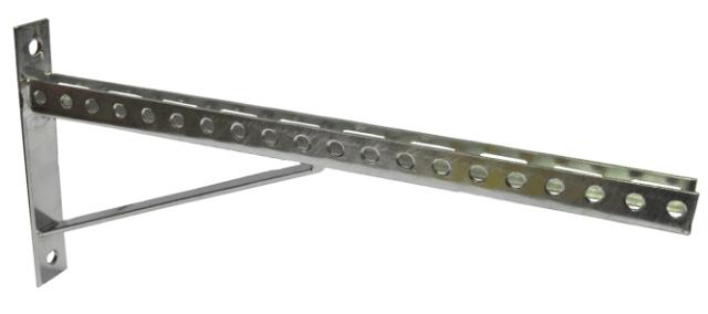 Schaktkonsol MS L=600 FZV