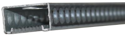 Skena Pressix CC27 27/15, 2 meter