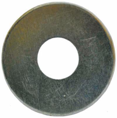 Nitbricka NB FZB 10x25x1,5  382598X