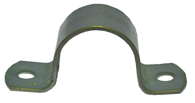 Överfallsklammer FFZV 26,9