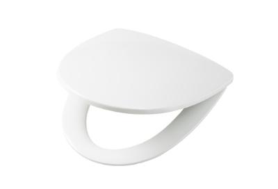 IFÖ Sign sits toppmonterad soft-close