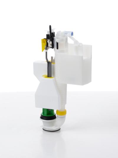 IFÖ Premont Z98194 armaturpaket