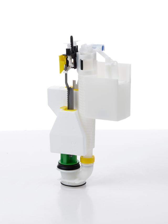IFÖ Premont Z98194 armaturpaket