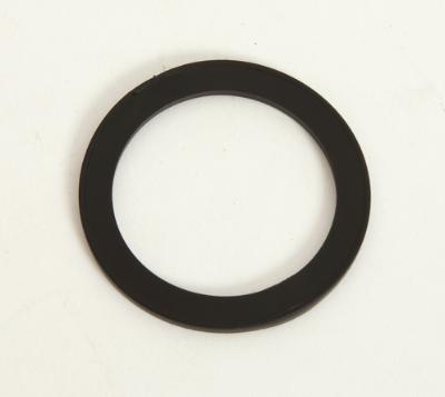 Contura packning G40