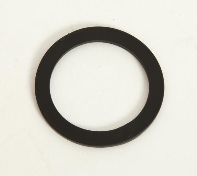 Contura packning G40