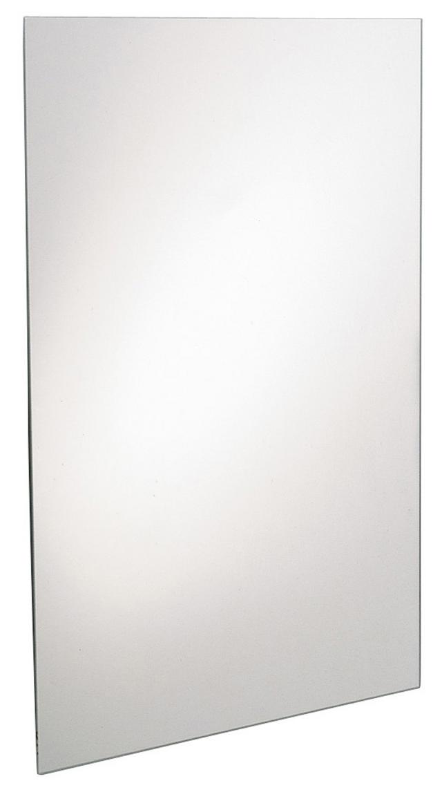 IFÖ Spegel Option OSPN 120