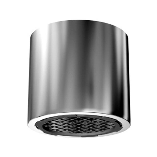 Strålsamlare/Sparstrålsamlare tvättställ/badkar  LSP-02/13 M22