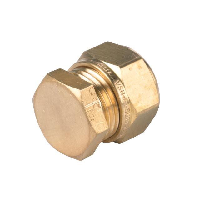 VSH 1406 provtryckningspropp 18