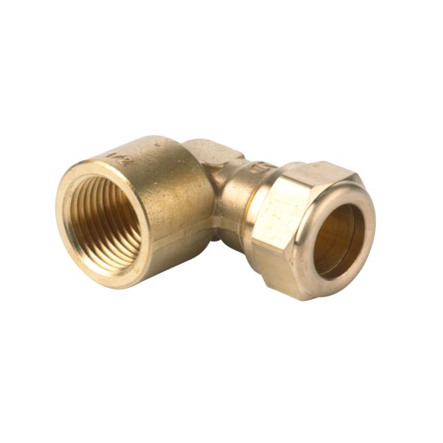 VSH 1414 vinkelkoppling  28xR25 inv.g.