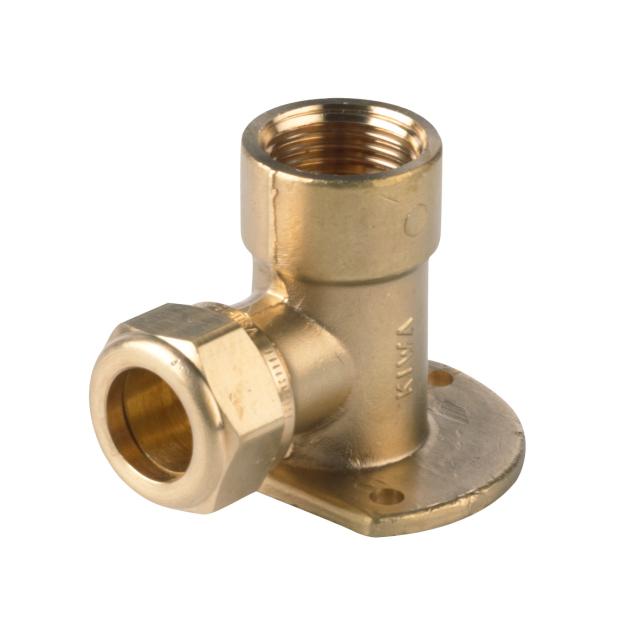 VSH 1440 ventilfäste 12xR15
