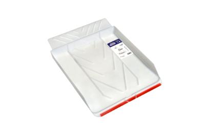 Diskmaskinsunderlägg 45X57