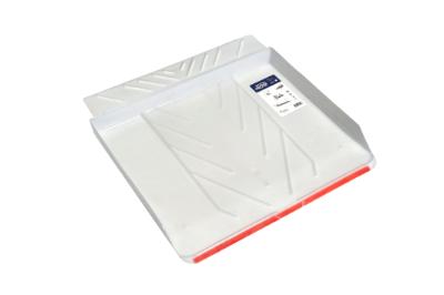 D60 diskmaskinsunderlägg 60X50