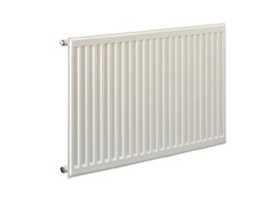 CH10-414 HYGIEN RADIATOR