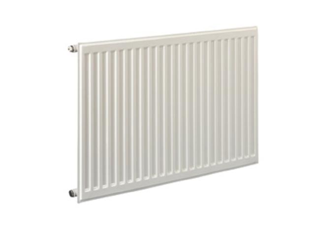 CH10-404 HYGIEN RADIATOR