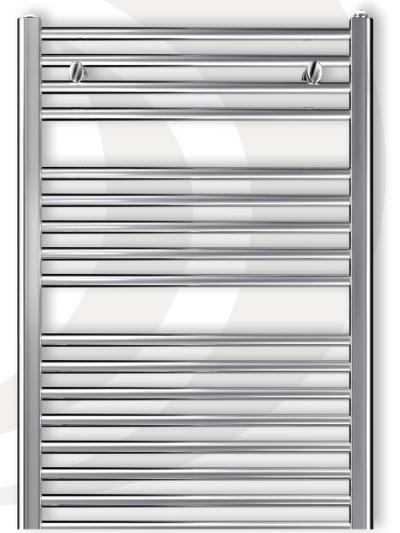 CURANT H-D TORK R 500X1200 FKR!