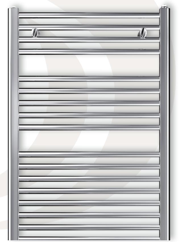 CURANT H-D TORK R 500X1200 FKR!