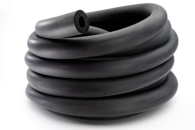 Insul isolering på rulle 15X13