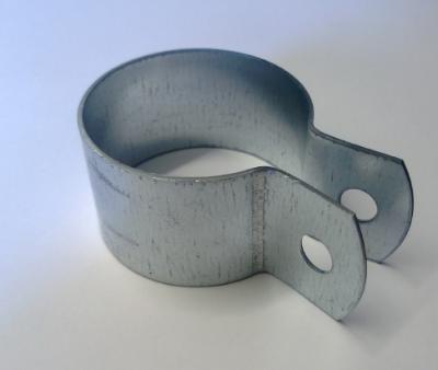 SVEP F DISTANSSKÅL INSUL 35/13**