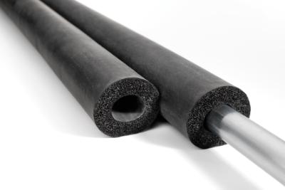 Aeroflex HT isolering UV 28X19