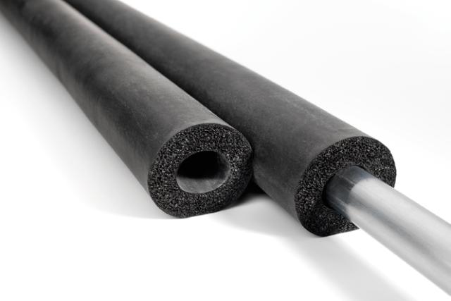 Aeroflex HT isolering UV 22X19