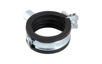 Bismat Flash rörklamma M8 53-56MM!