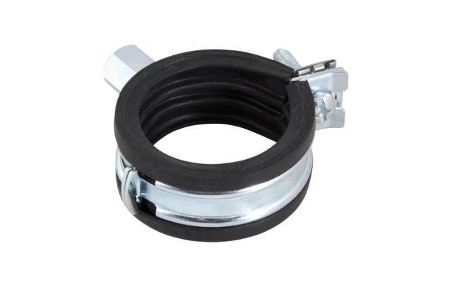 Bismat Flash rörklamma M8 53-56MM!