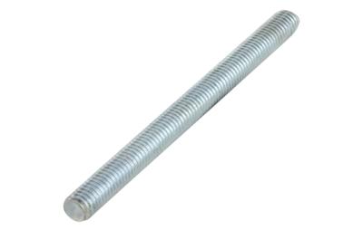 BIS gängpinne M8X200 mm