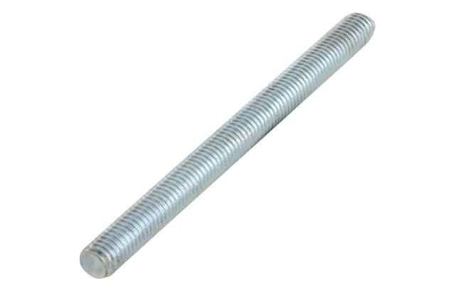 BIS gängpinne M8X200 mm