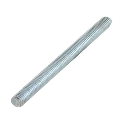 BIS gängpinne M8X30 mm