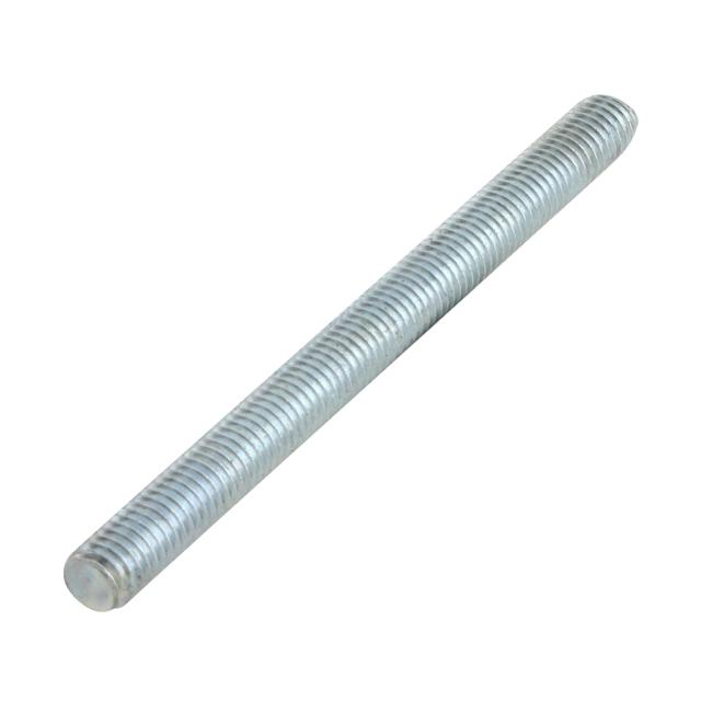 BIS gängpinne M8X30 mm