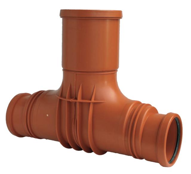 Stiga mark rensbrunn  200x200 