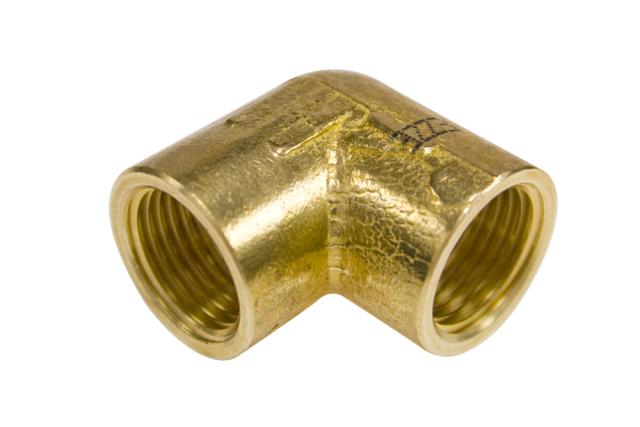 Ezze 3273 metall vinkel 8, 90° inv.g.