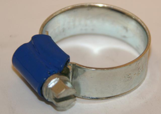 ABA slangklämma 13-20