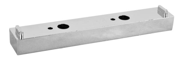 Falu 17315 distanskloss trippel 10, fkr