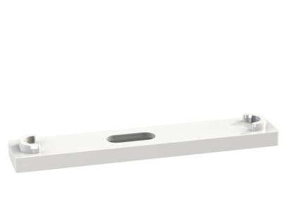 Falu distanskloss 90 mm, enkel/dubbel
