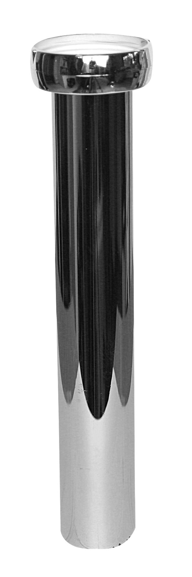 Falu 71505 teleskoprör 32XR32, 200 mm